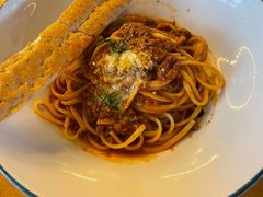 -COMMUNE幻师(五角场店)