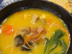 -桥香园过桥米线(复兴路店)
