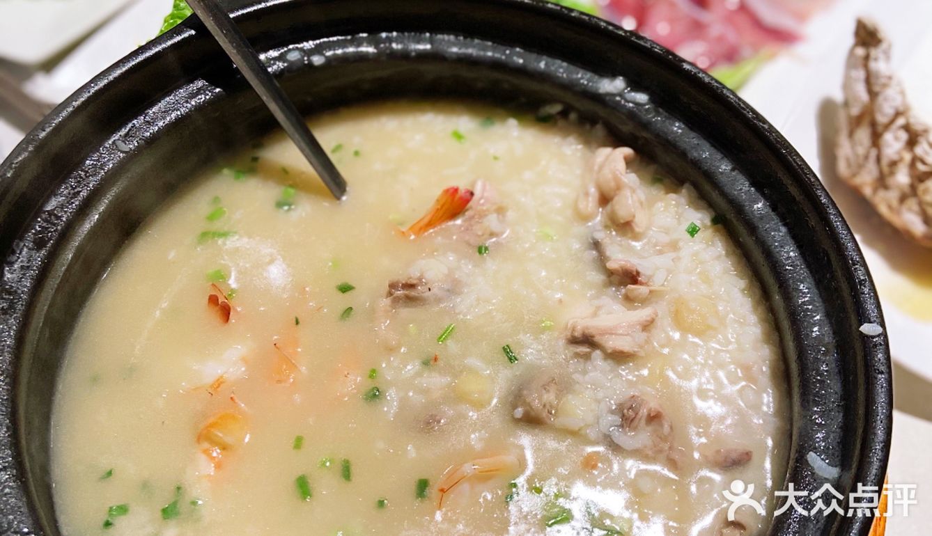 吃过烤肉，你吃过在瓦片上的烤肉嘛？
