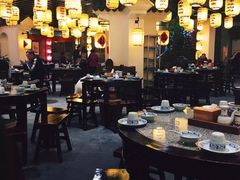 -映像徐州(滨湖店)