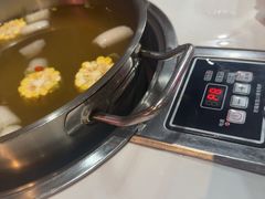 -三毛牛肉店(福强店)