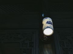 -缘来聚·徽菜名店(黄山宏村店)
