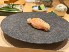 -嶺寿司