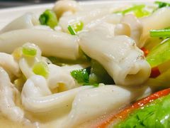 -潮道鱼仔店·潮汕味(长兴路店)