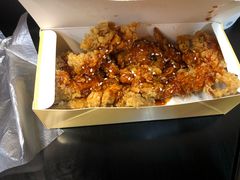 -前进5路汉堡炸鸡(前进五路店)