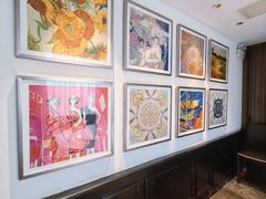 -维园悦谱·海派家常菜(乌鲁木齐南路店)