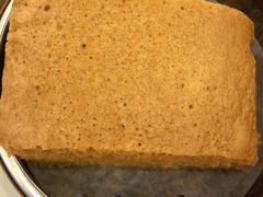 -凤城酒家(渣华道)