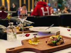 -西山人家·二十年老字号农家菜(旺山店)
