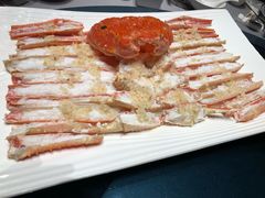 -徐记海鲜(汉城湖|太奥店)