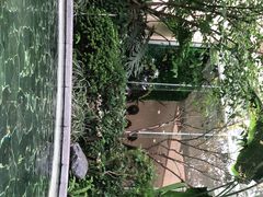 -海兰云天度假区温泉