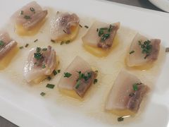 -沪依小酒馆心意菜