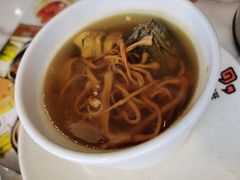 -多多旺港式茶餐厅(新区店)