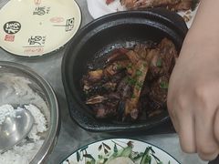 -品鲜海鲜餐厅(黄厝店)