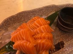 -康悦故事·悦享餐厅(东塘店)