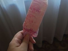 -凤栖梧茶饮(中天健店)