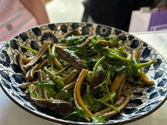 -小实惠嘉(威海路店)