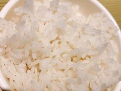 -禾田下生态餐厅(华天城总店)