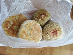 -杜称奇小吃店(西湖道店)