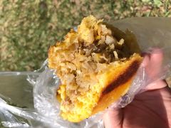 -大连铭湖国际观光牧场