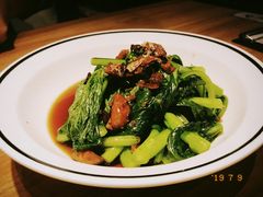 -太二酸菜鱼(金沙印象城店)