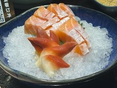 -铁板诱惑法式铁板烧(大卫城店)