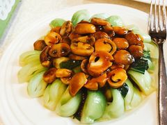 -苏州清山会议中心