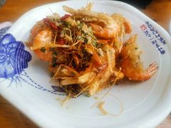 -百家鲜·杭帮菜