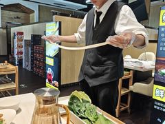 -和庆斋羊蝎子火锅·碳缸烧烤(顺义旗舰店)