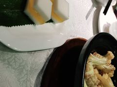 -沙河粉村·国家非遗传承(云台店)