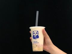 -茶百道(翠柏店)