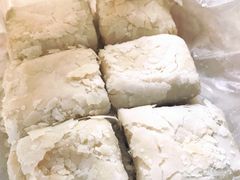 -祥禾饽饽铺·中式糕点(天津河东美福园店)