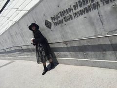 -香港理工大学