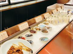 -和府捞面(西溪印象城店)