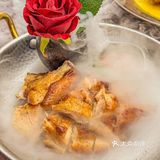 过年来东莞‼️这家泰国菜千万别错过啦[色]