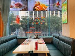 -有心德(麦地店)