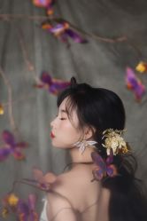 -重庆三毛摄影
