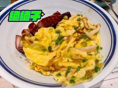 黯然销魂饭-新宝餐厅(流塘店)