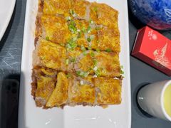 -楚鲜·汉正街一号(天河店)