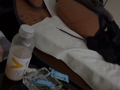 -北里·4k影院式足疗SPA馆(观音桥店)