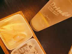 -金色印象·4K影院式足体养生(南滨印象店)