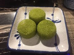 -鱼跃料理(步步高店)