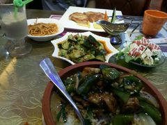 -相聚时光(光华店)