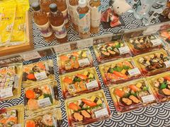 -AEON永旺超市(天津津南店)