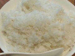 米饭-辣公子·千岛湖私房菜(滨江店)