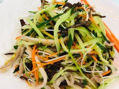 -品香菜馆(旗峰路中侨大厦店)