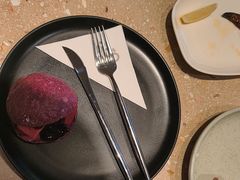 -Bco豆库(星耀天地店)