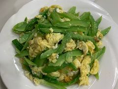 -老边饺子馆(北京南站1店)