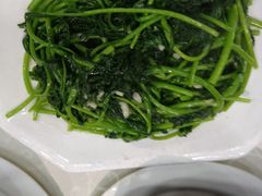 -三叔煮意