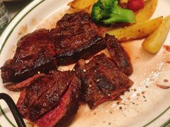 -IL Forno 意坊·意大利餐厅(花园店)