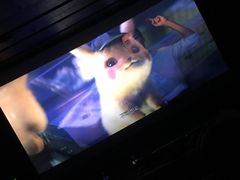 -武商摩尔影城(国广IMAX激光店)